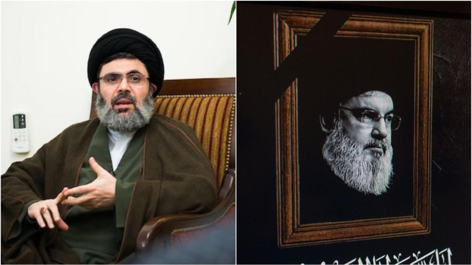 Nasrallah portret mortuar (1)