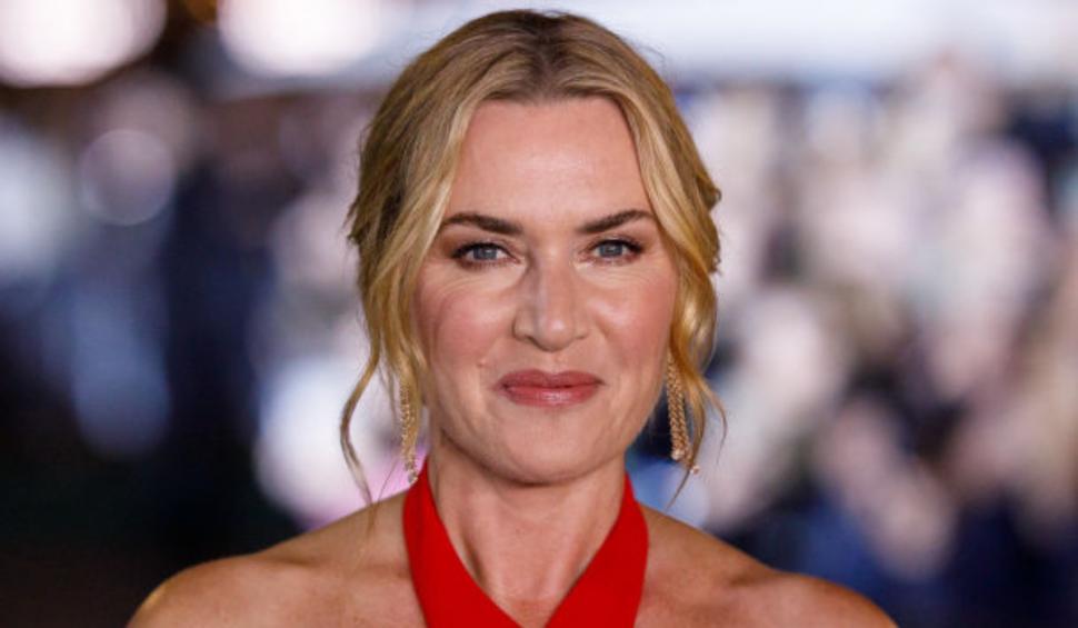 actrita kate winslet