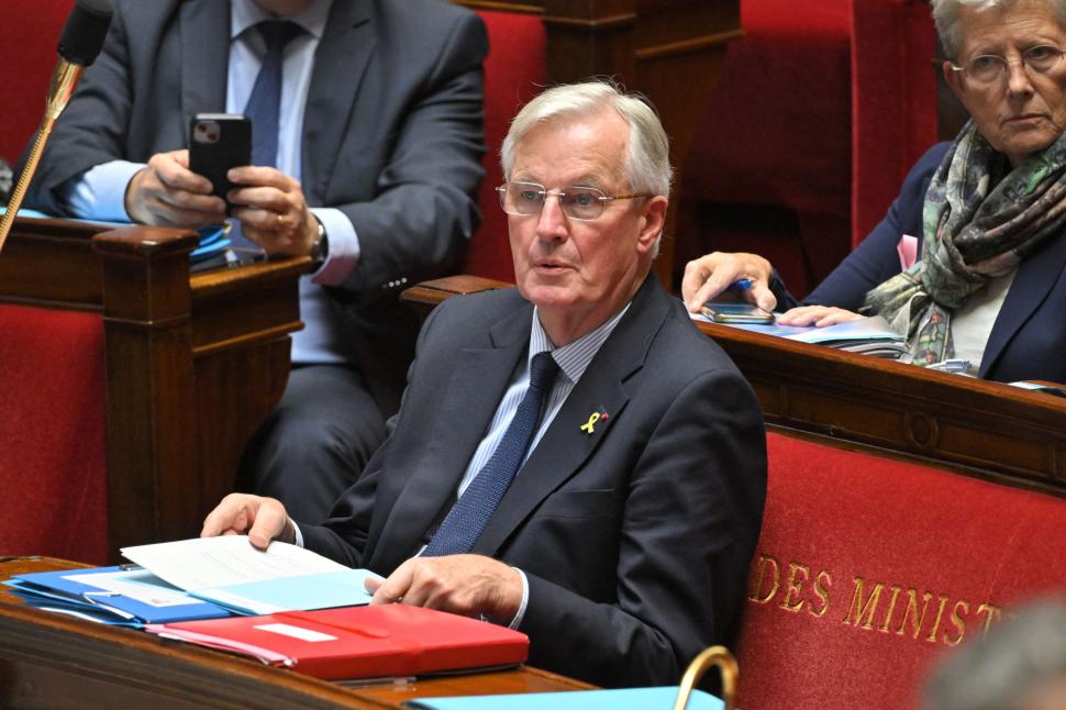 michel barnier hepta