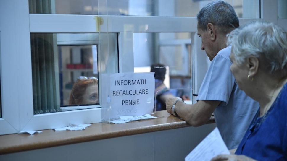 pensionari casa pensii agerpres