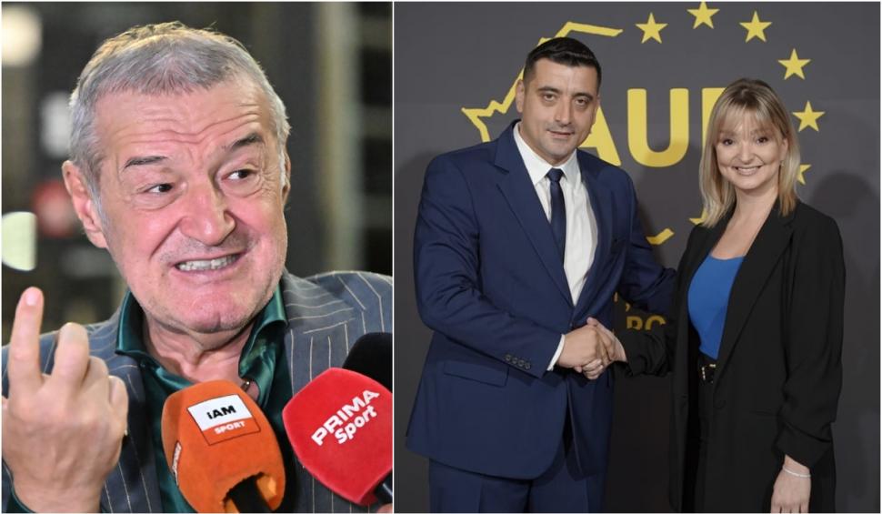 gigi becali george simion si lidia vadim tudor