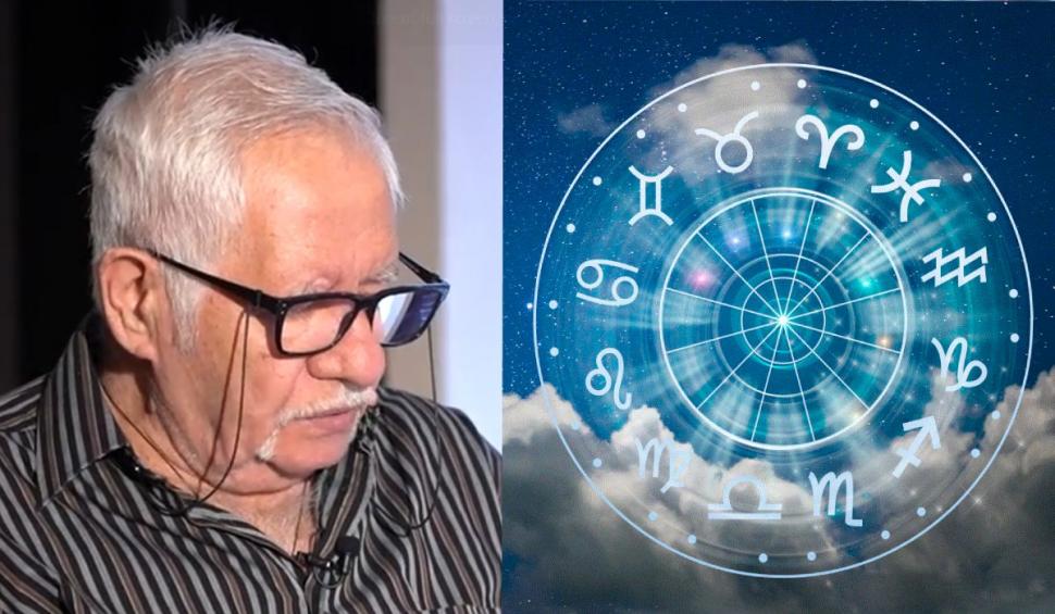 mihai voropchievici despre combinatiile de zodii care nu se inteleg la locul de munca