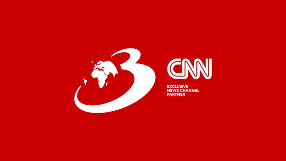 Tarifele practicate de Antena 3 CNN în campania electorală pentru alegerile prezidențiale