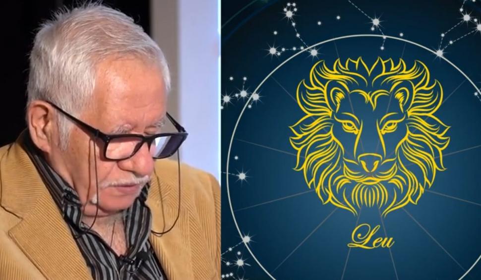 mihai voropchievici zodii horoscop saptamanal