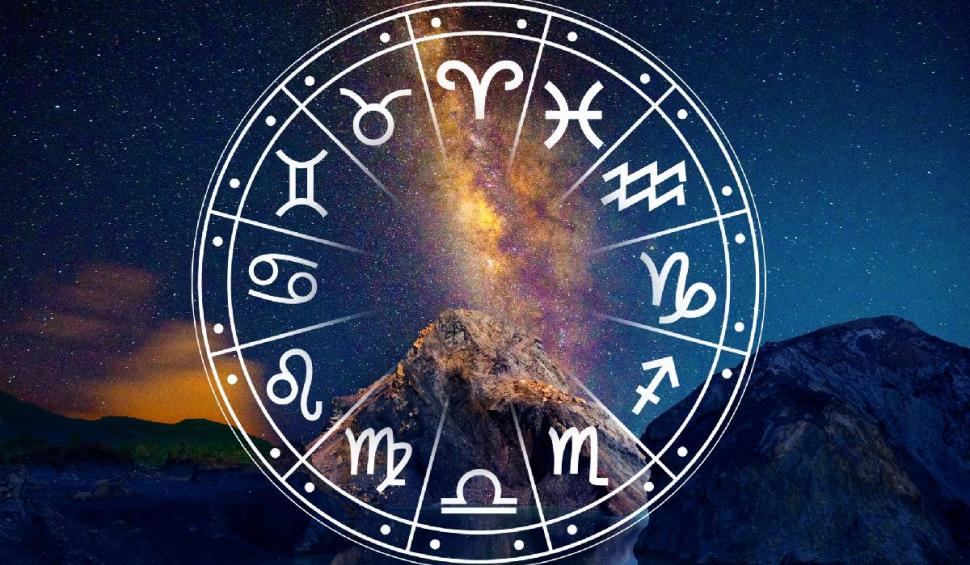 horoscop 29 octombrie 2024