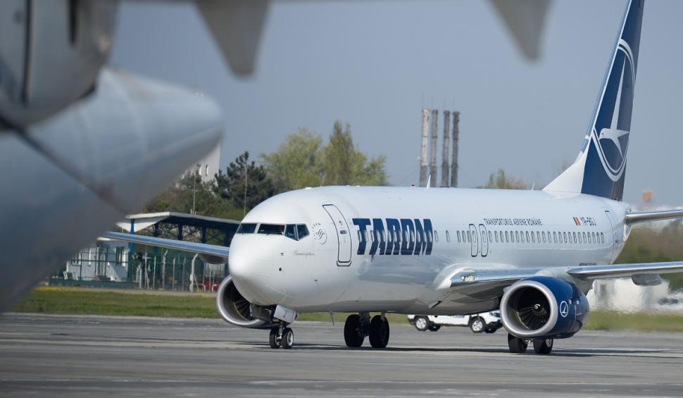 avion tarom hepta (1)