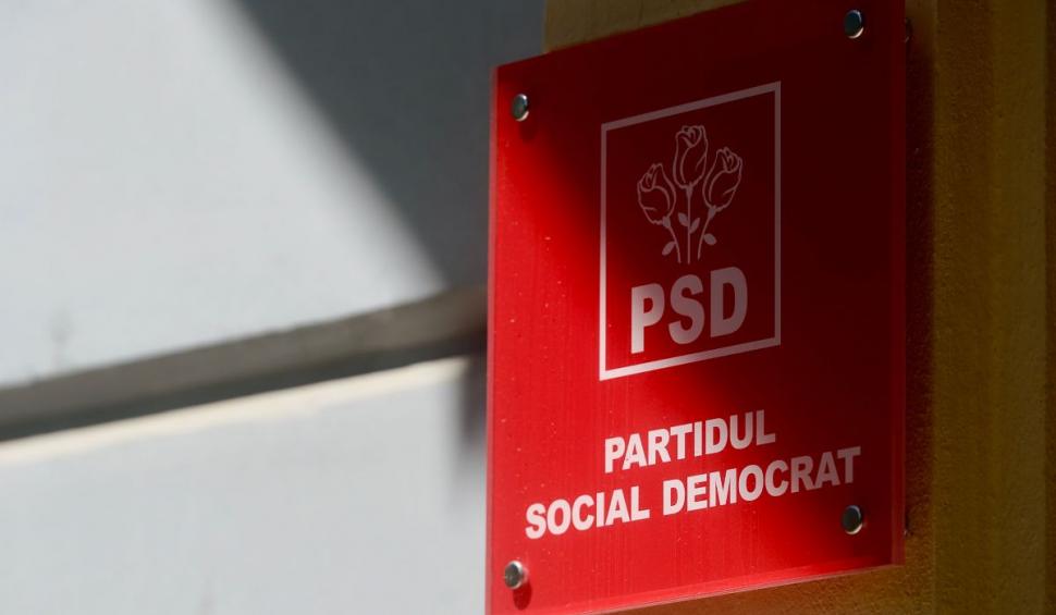 psd