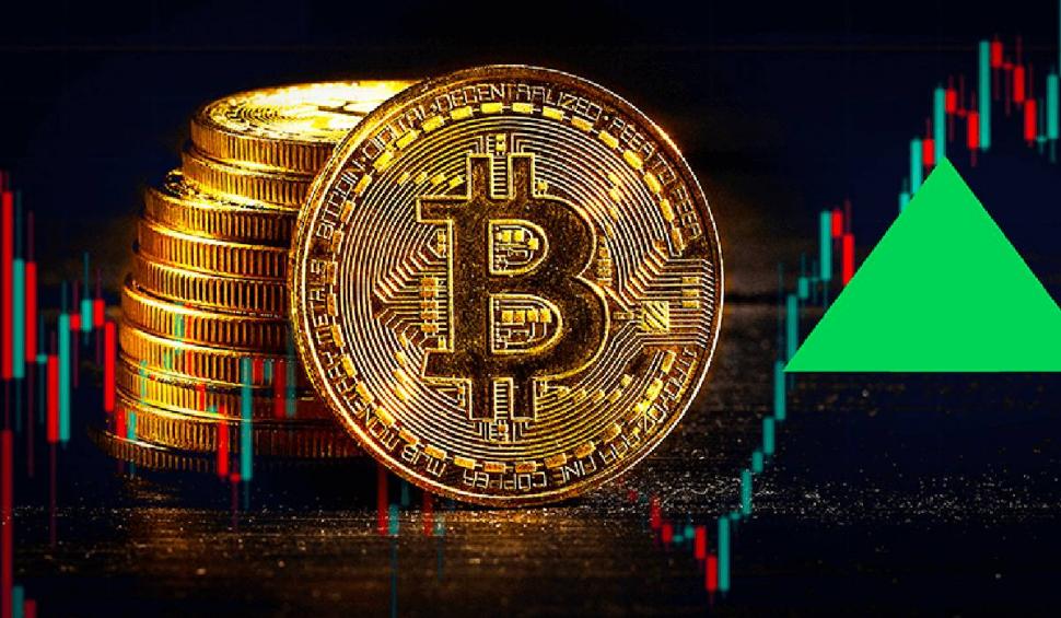 Volatilitatea Bitcoin a crescut semnificativ în contextul alegerilor prezidențiale din SUA, investitorii fiind influențați de posibile schimbări în politică privind proiectele de criptomonede noi. Sentimentul pieței este pozitiv, susținut de speculații le