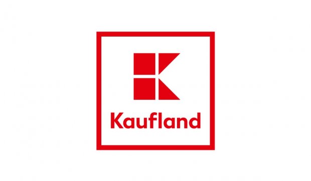 Program Kaufland 1 mai 2020