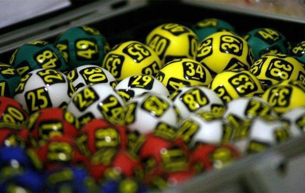 Rezultate Loto 6/49 şi Joker din 28 noiembrie 2021