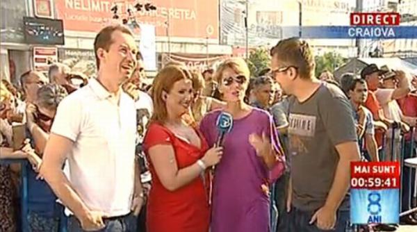 Pro Tv Live Cele Mai Cautate Stiri Despre Pro Tv Live Pagina 146