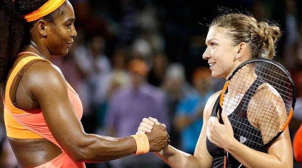 Stiri Despre Simona Halep Pagina 57