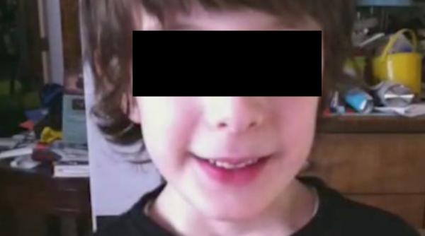 Ziua Copilului 1 Iunie 2018 Mesajul Impresionant Transmis De Un Copil Cu Autism „nu Vă Temeţi