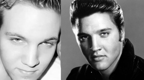 Tragedie uriașă! Nepotul lui Elvis Presley a murit la vârsta de 27 de ani 
