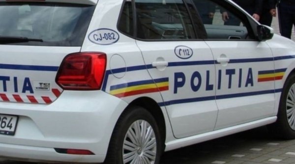 Marcel Vela reformează Poliția! Cum vor arăta noile mașini de poliție și ce schimbări mai promite ministrul