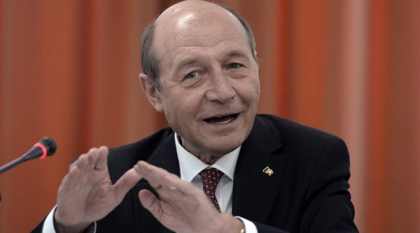 Traian Băsescu ar putea ajunge la închisoare. Acuzații foarte grave pe numele fostului președinte
