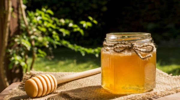 Beneficiile mierii de Manuka pentru organism