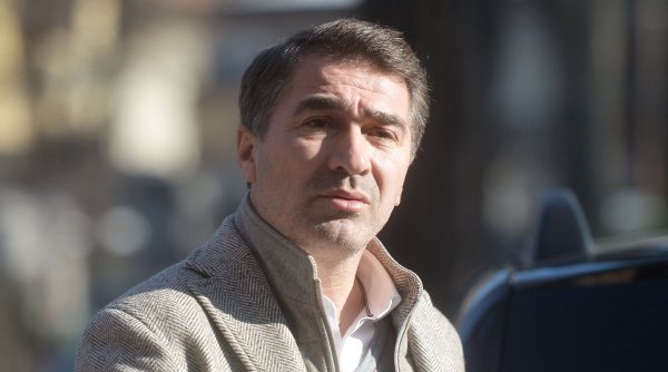 Ionel Arsene (CJ Neamț), acuzații grave: 