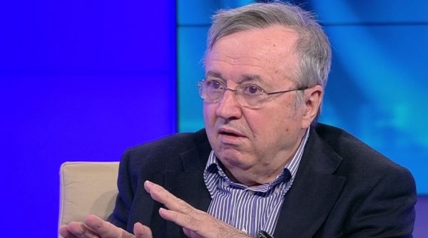 Ion Cristoiu: Amânarea alegerilor parlamentare presupune instituirea stării de urgență