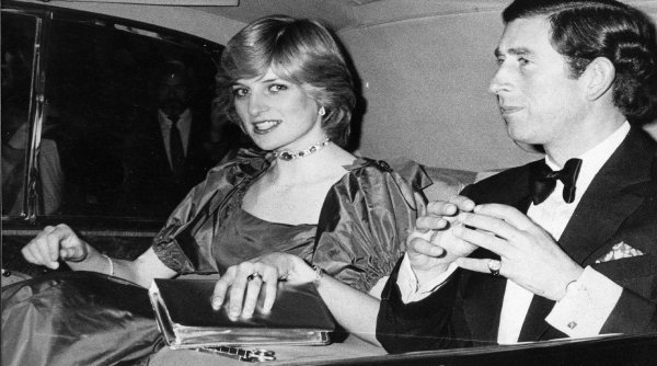 Detalii controversate despre Familia Regală Britanică într-un nou documentar despre Prințesa Diana