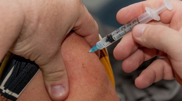 9 persoane au murit imediat după ce s-au vaccinat antigripal. Autoritățile nu se gândesc să suspende programul din Coreea de Sud