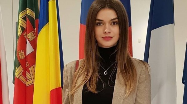 Raluca Roșca (PRO România Diaspora): Secțiile consulare își suspendă activitatea cu publicul. Cine organizează votarea pentru cei 10 mil. de români din străinătate?