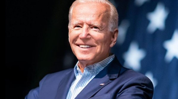 Joe Biden devine al 46-lea preşedinte al SUA. Ce decizii va semna în prima zi de mandat