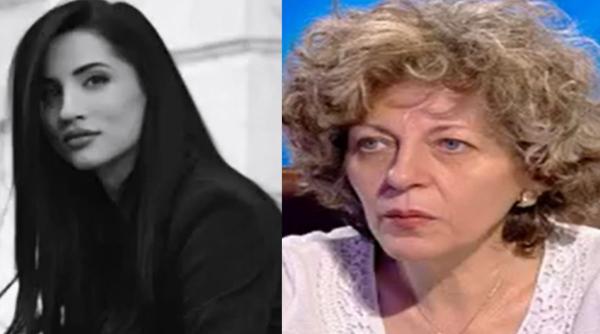 Caz extrem de grav în Guvernul României, descoperit de Adina Anghelescu