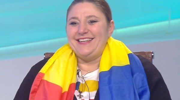 Diana Șoșoacă, acuzații grave: Nu colonelul Gheorghiță coordonează vaccinarea! Săptămâna viitoare public lista cu cei care conduc țara | VIDEO