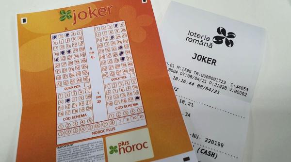 Loto 6 Din 49 Cele Mai Noi È™tiri