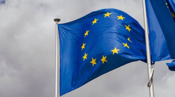Comisia Europeană a propus scutirea de TVA a bunurilor și serviciilor vitale distribuite de UE în perioadele de criză