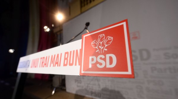 PSD cere demisia lui Florin Cîțu dacă se ratează ținta de vaccinare 