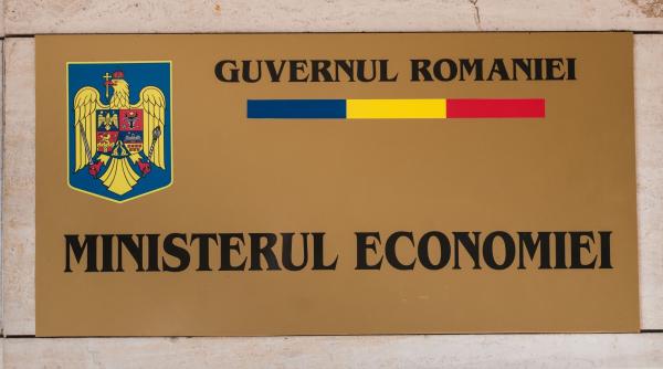 Concedieri masive o mare companie românească de stat: 1.400 de oameni vor fi daţi afară până la sfârşitul anului