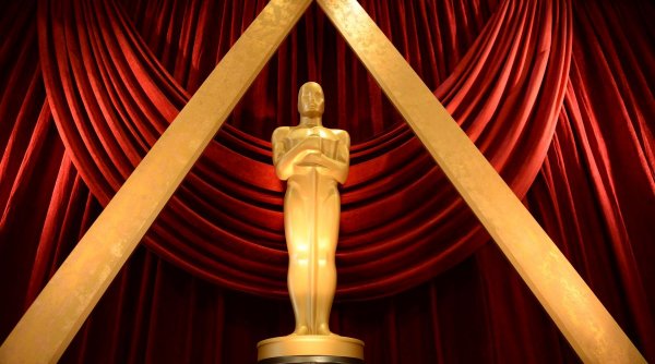 Premiile Oscar 2021: ”Nomadland