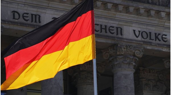 Extrema dreaptă câștigă teren pe scena politică germană