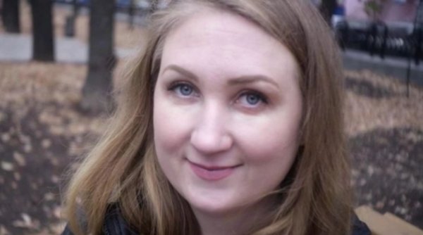 A fost pus sub acuzare suspectul care ar fi ucis-o pe studenta americană Catherine Serou în Rusia