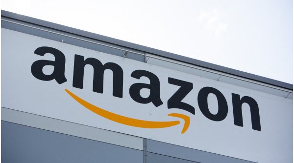 Amazon și Google investigate din cauza recenziilor false
