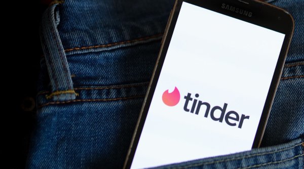 Pericolul ascuns din aplicațiile de dating: Atacatorii pot afla numele sau locația utilizatorilor