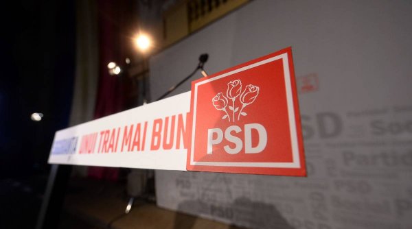 PSD critică dur Executivul: ”Ce se întâmplă acum arată cât de toxică, nocivă și ticăloasă este actuala guvernare!”
