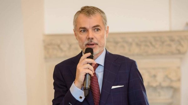 Dr. Mihai Craiu: ”Va fi o creștere a numărului de cazuri la copii, nu catastrofală și nici cu multe decese”
