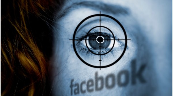 Facebook renunță la software-ul de recunoaștere facială