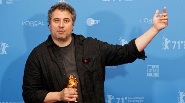 România, prezentă la Berlinală cu filmul 