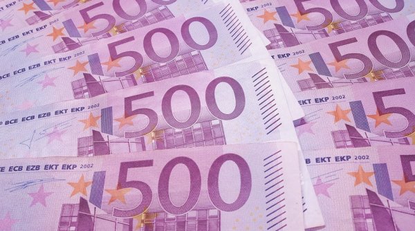 Salariu de 23.000 de euro pe lună. Cine este românul care îl câștigă și cu ce se ocupă 