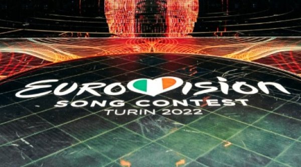 Scandalul de la Eurovision ia amploare. TVR: Luăm în considerare retragerea României de la ediţiile viitoare