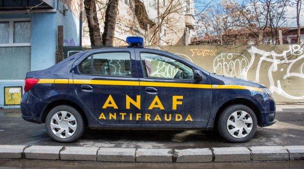 ANAF ne ”vânează” pe Facebook și Instagram. Fiscul, cu ochii pe vacanțele românilor