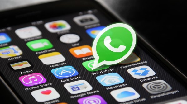 Semnal de alarmă pentru utilizatorii WhatsApp: Activați de urgență aceste setări 