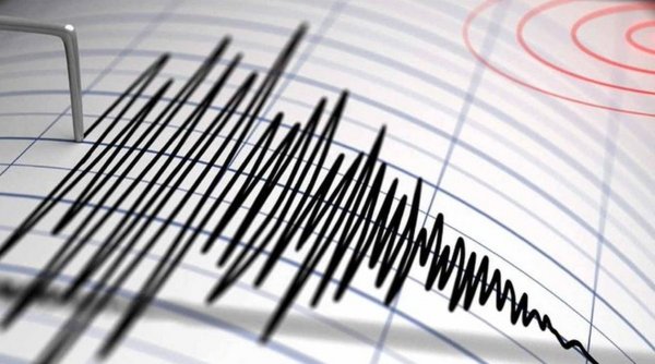Cutremur cu magnitudinea 7,5 în Mexic. Există risc de tsunami