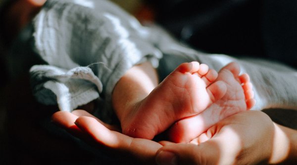 Nou-născuții prematuri sunt cei mai vulnerabili în fața infecțiilor acute ale tractului respirator determinate de VSR 
