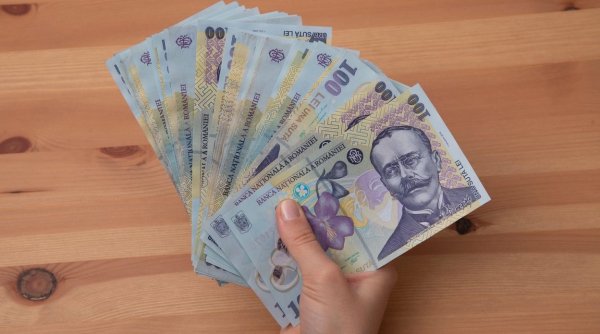 Taxele ascunse pe care le vor plăti românii de la 1 ianuarie 2023