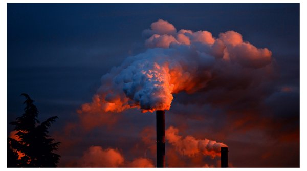 Misterioasa creştere a concentraţiei de gaz metan în atmosferă în 2020, explicată de oamenii de ştiinţă